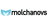 Molchanovs logo