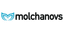 Molchanovs logo