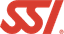 SSI logo