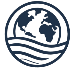 Avatar de DiveJourney