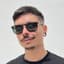 John Potess avatar