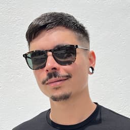 John Potess avatar