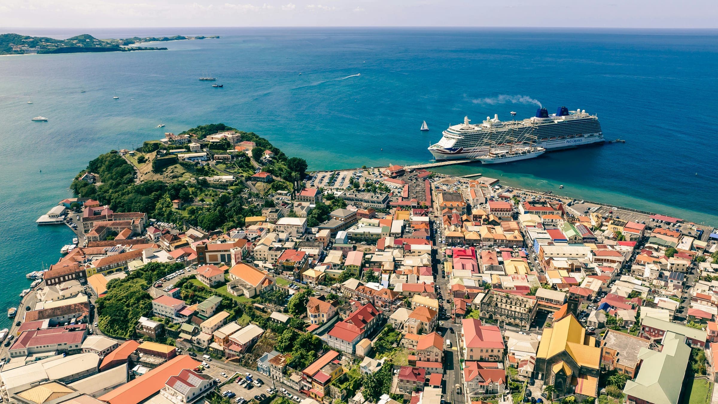 Grenada