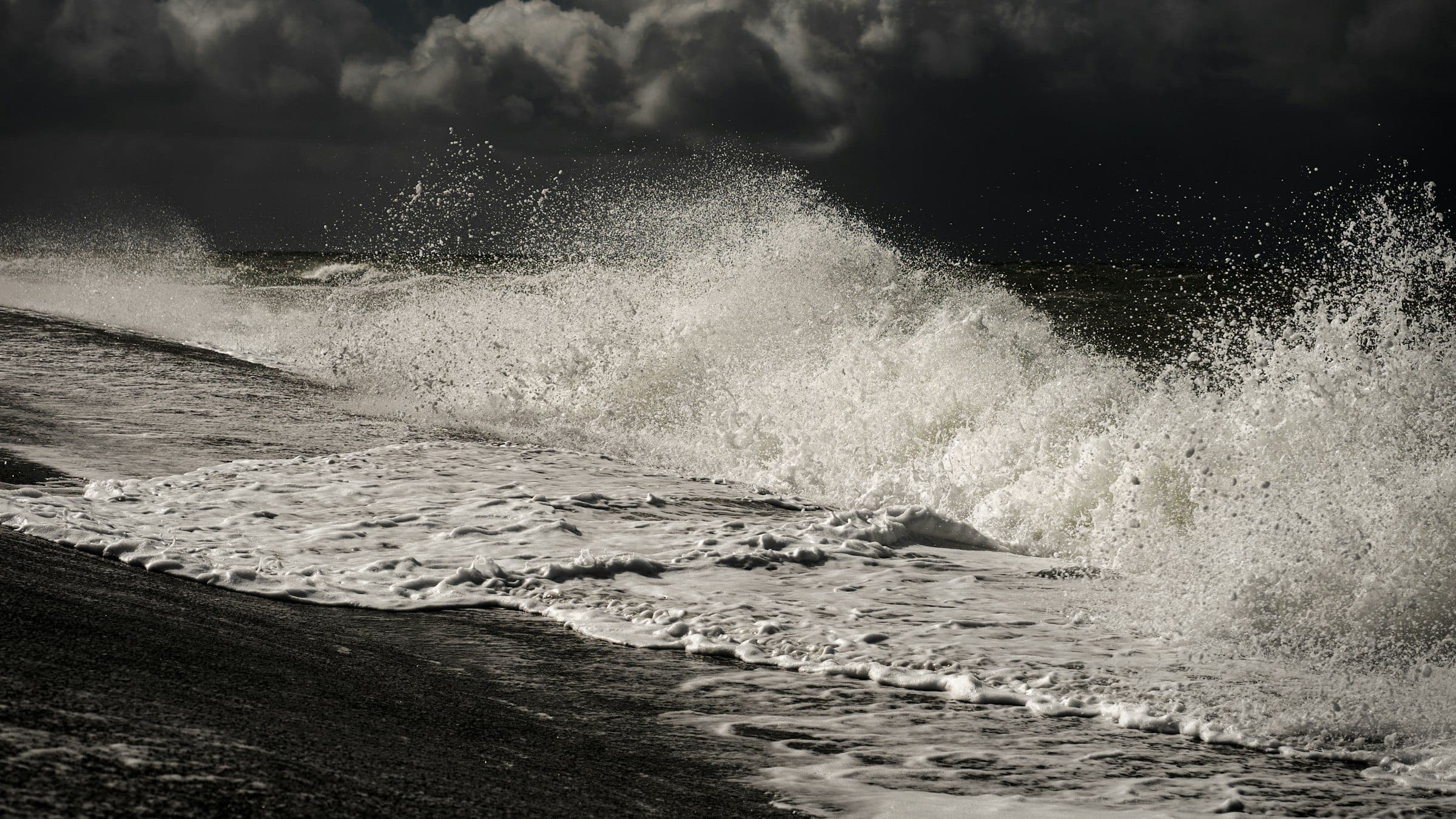 Hero photo of Placencia