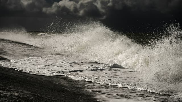 Photo of Placencia