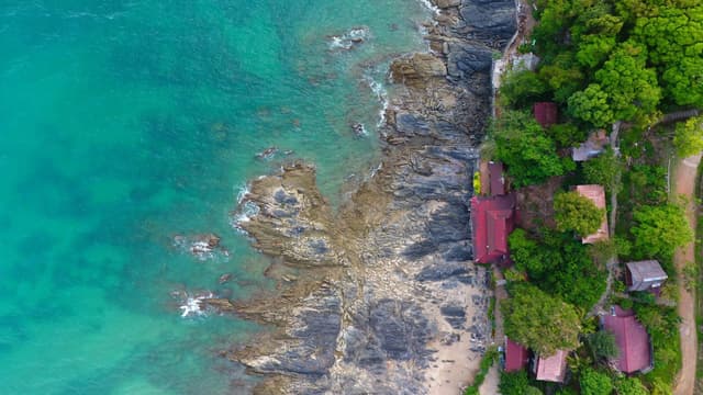 Photo of Koh Lanta