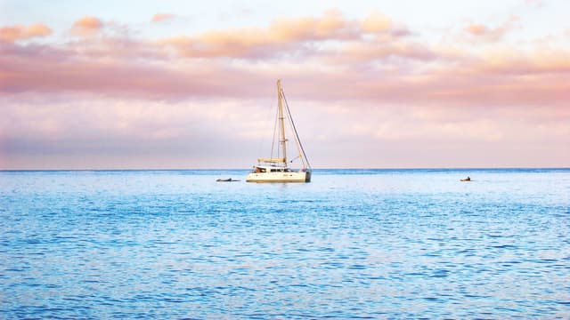 Photo of La Herradura and Marina del Este