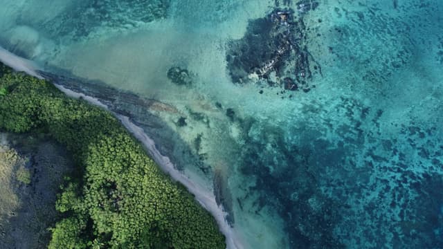 Photo of Yasawa Islands