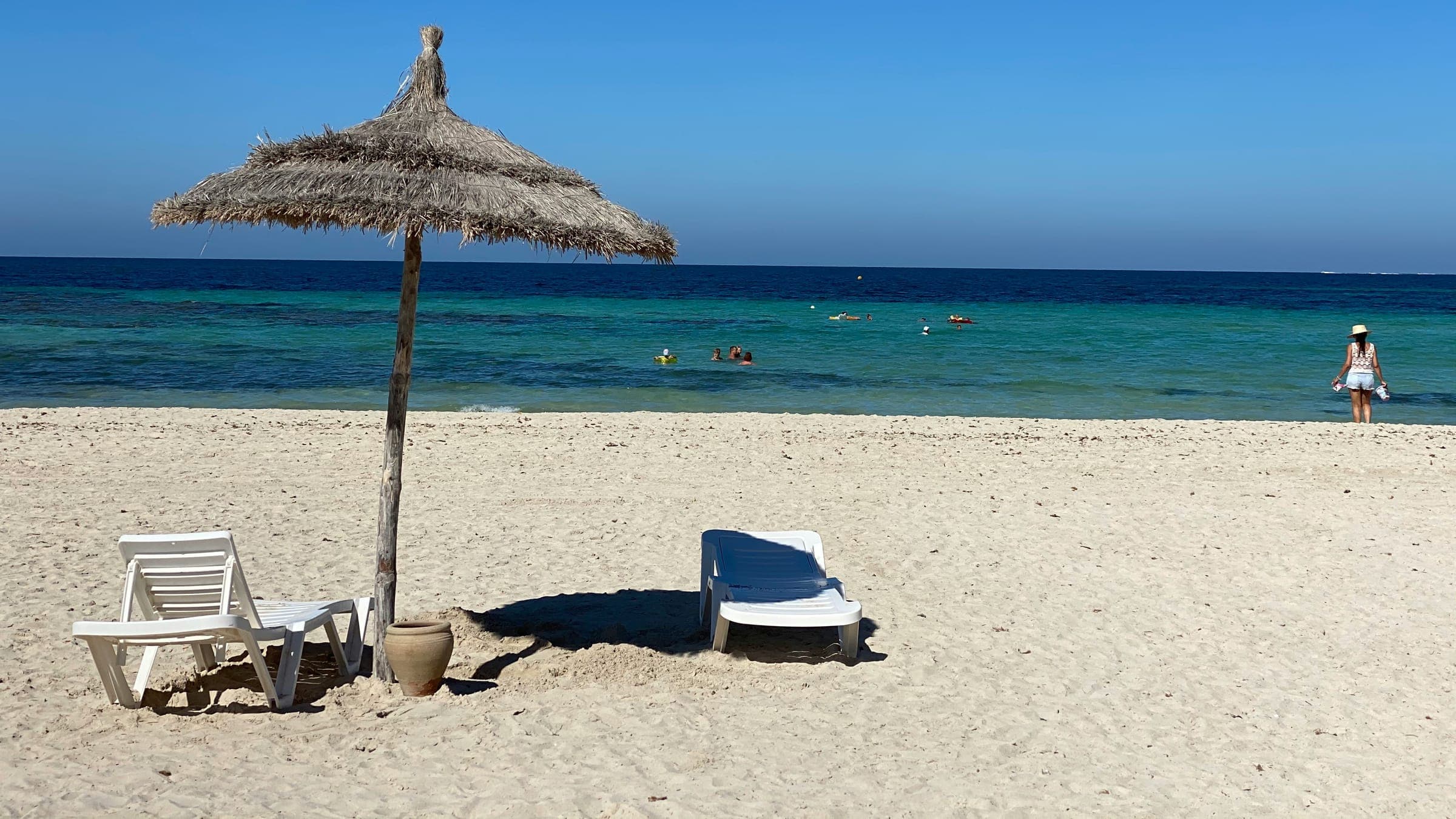 Hero photo of Djerba