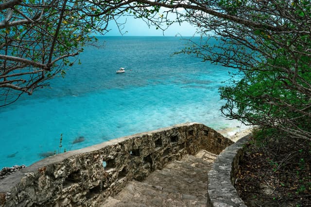 Photo of Bonaire