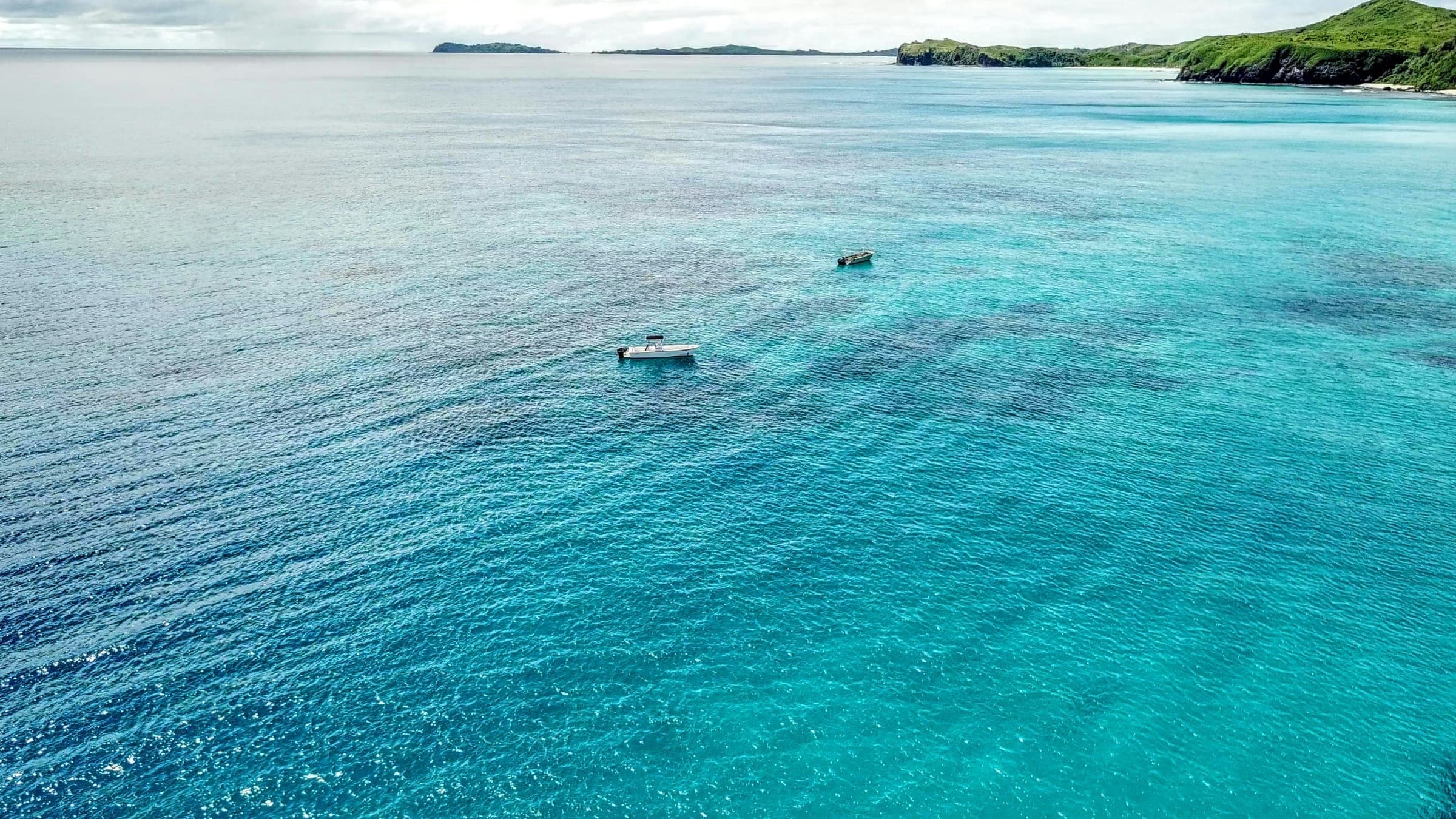 Foto de Coral Coast, Viti Levu