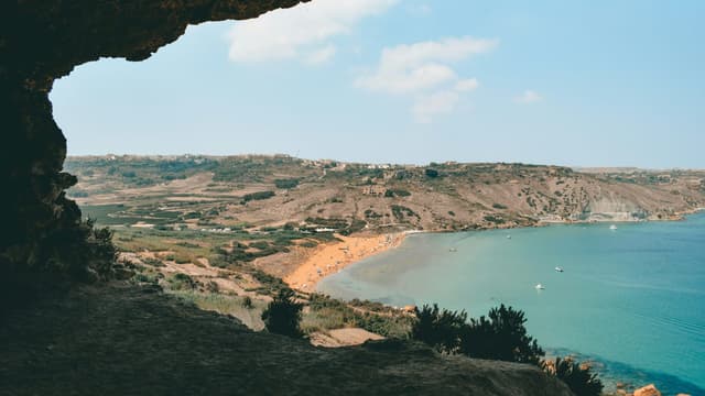 Photo of Gozo