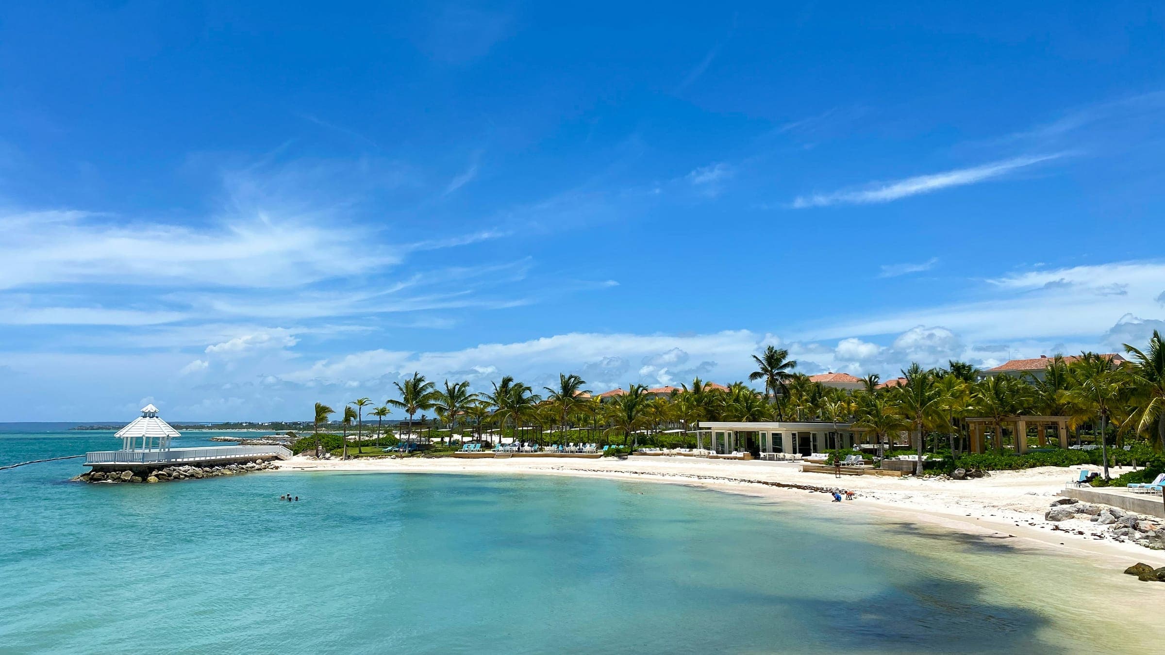 Hero photo of Punta Cana