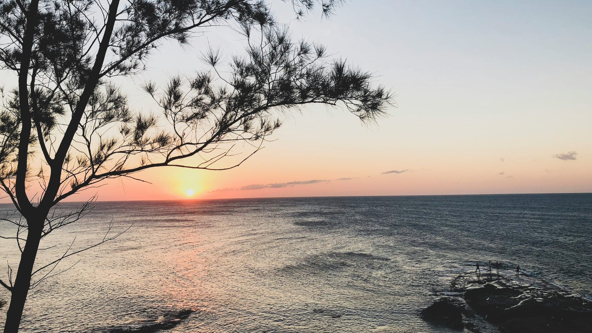 Hero photo of Kudat (Sabah)