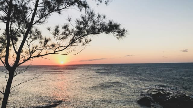 Photo of Kudat (Sabah)