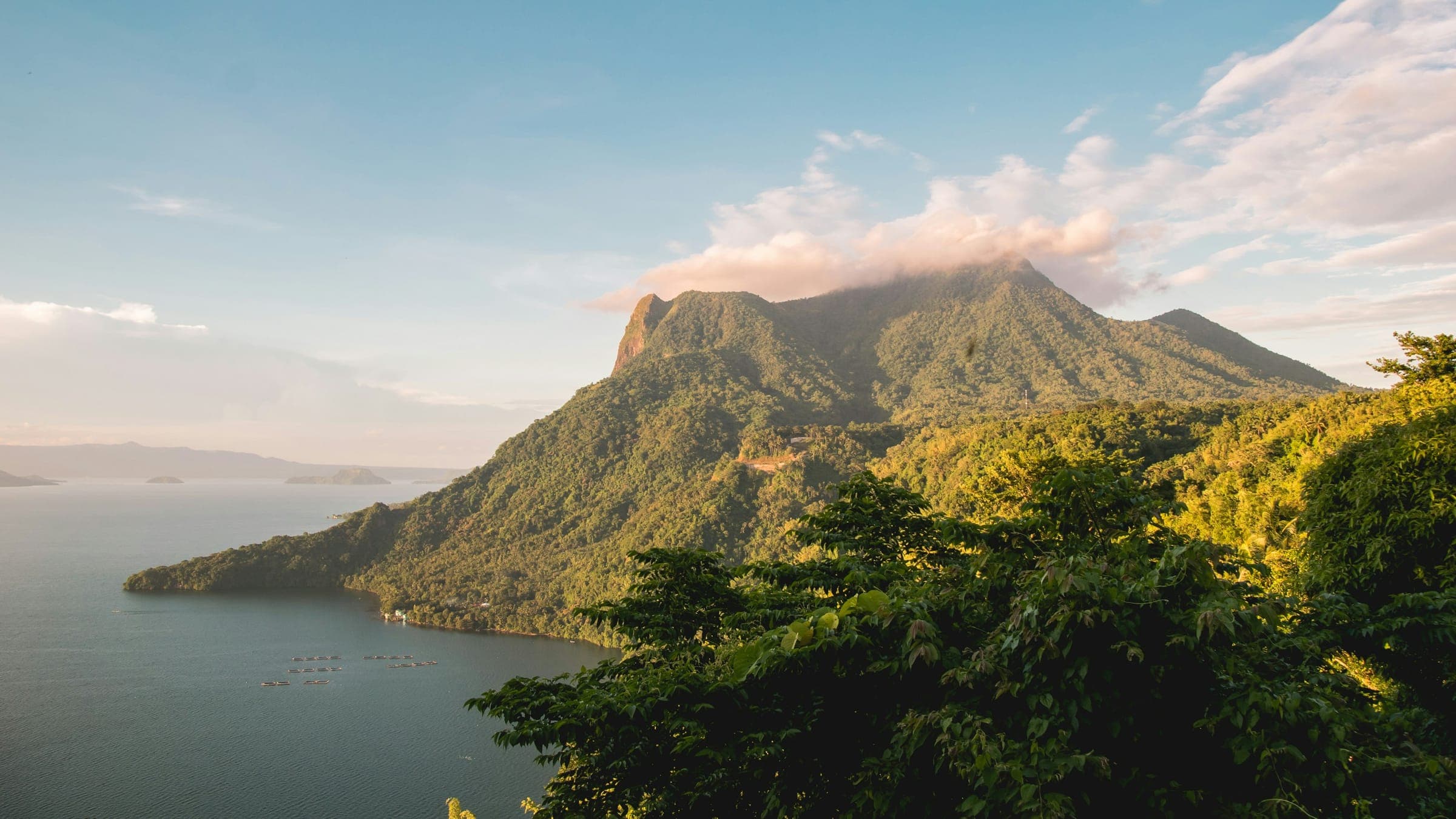 Photo of Anilao And Batangas Verde Island Passage Philippines