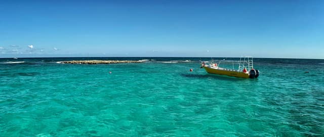 Photo of Playa del Carmen