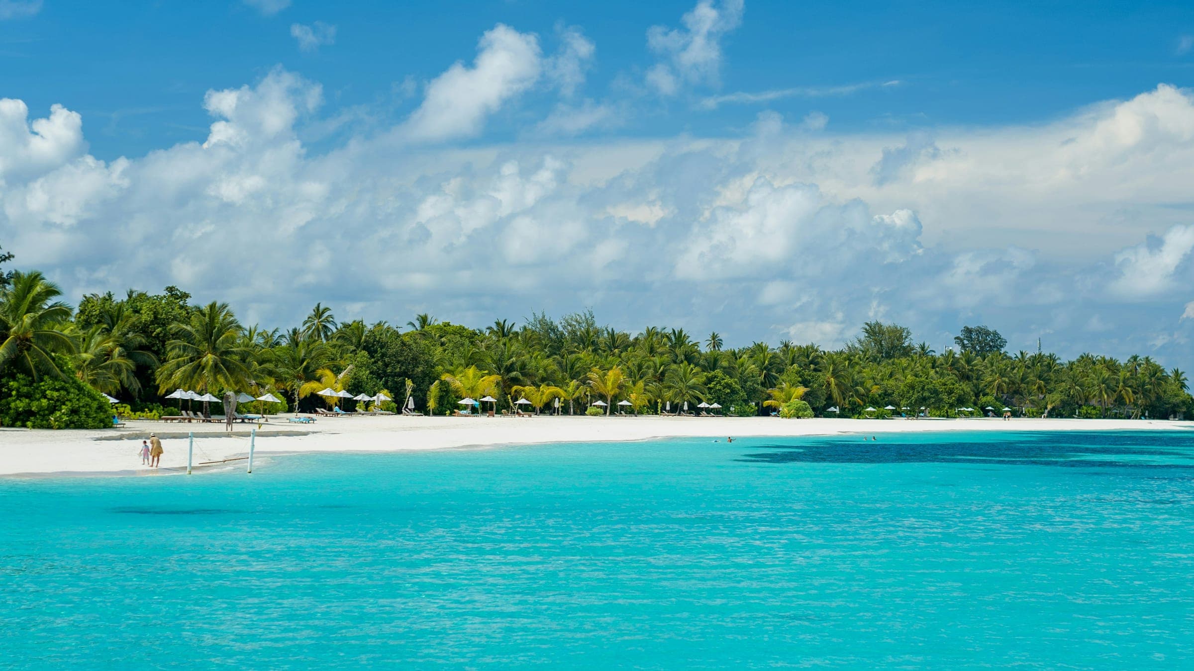 Photo of Ari Atoll Maldives