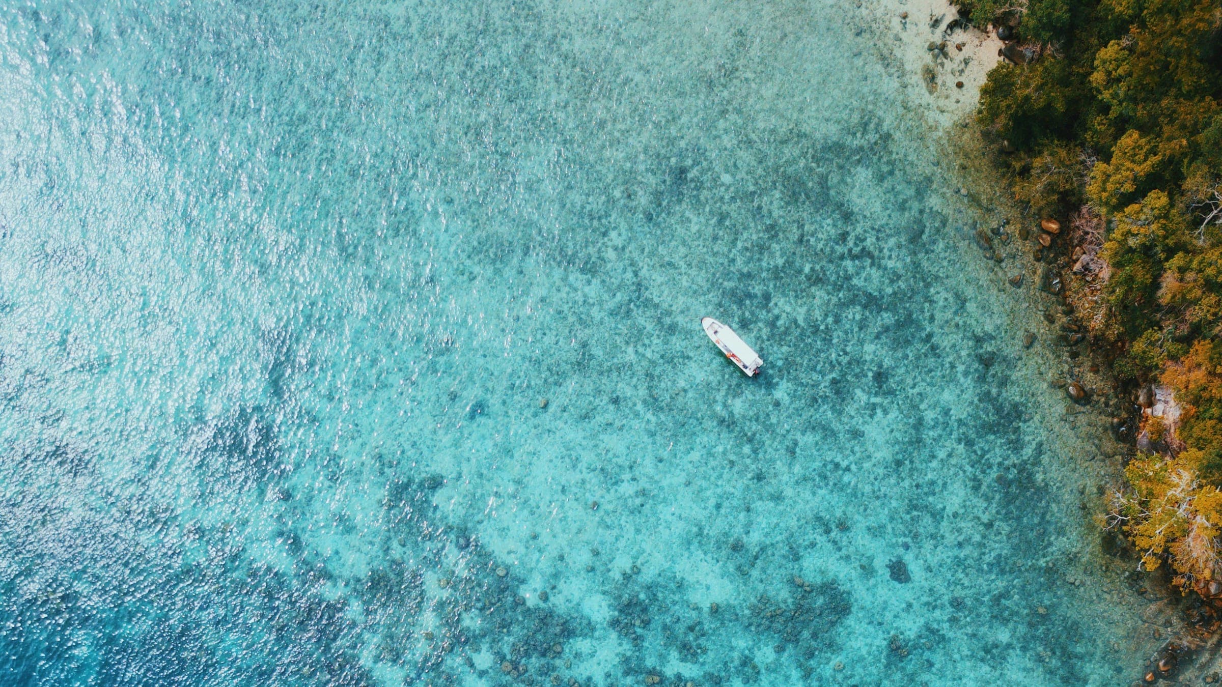 Hero photo of Kota Kinabalu And Tarp Malaysia