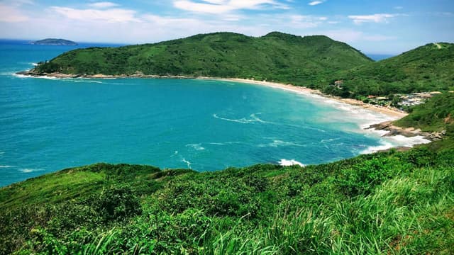 Photo of Buzios