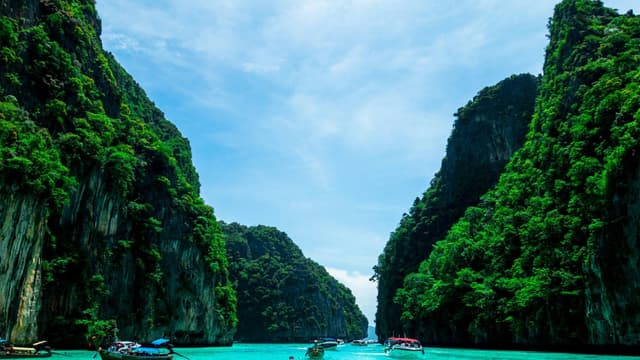Photo of Phuket