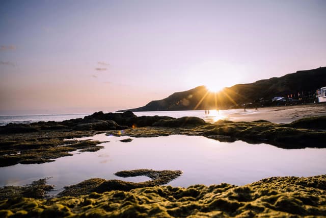 Photo of Santa Maria (Azores)